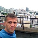 ���� �������, ������, 46 ��� - ��������� 30 ������� 2014 � ������ ���� ����������