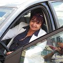 ���� �������, ������, 64 ���� - ��������� 24 �������� 2014 � ������ ���� ����������