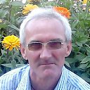 ���� �������, ����������, 58 ��� - ��������� 27 �������� 2014 � ������ ���� ����������