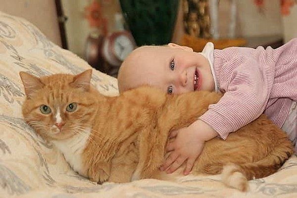 Подпишитесь, если понравилось!!! fotostrana.ru/public/237440/? А можно и отдать свой голос: ...