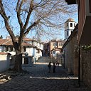  , --, 44  -  26  2014    