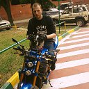  Pavel, , 36  -  27  2014    