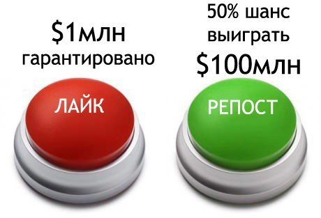  - 1  2014  05:43