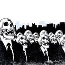 ���� San4es, ������, 39 ��� - ��������� 9 �������� 2014 � ������ ���� ����������