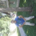 ���� ��������� �� ������� ���� ����������