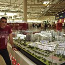 ���� ������ , ������, 50 ��� - ��������� 10 ������� 2014