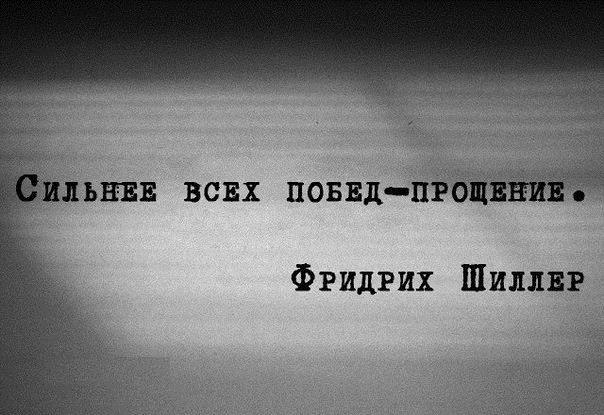  | ,  - 27  2014  07:38