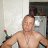 ���� Nikus, ����, 61 ��� - ��������� 15 �������� 2014