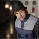 ���� S., ������, 50 ��� - ��������� 28 ������ 2014 � ������ ������ ��������