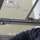 ��� ������ �������� �� ������� ���� ����� �������
