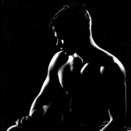 �������, ���������, 47 ���