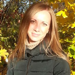 ��������, ��������������, 45 ���