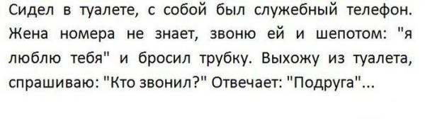     <a href=