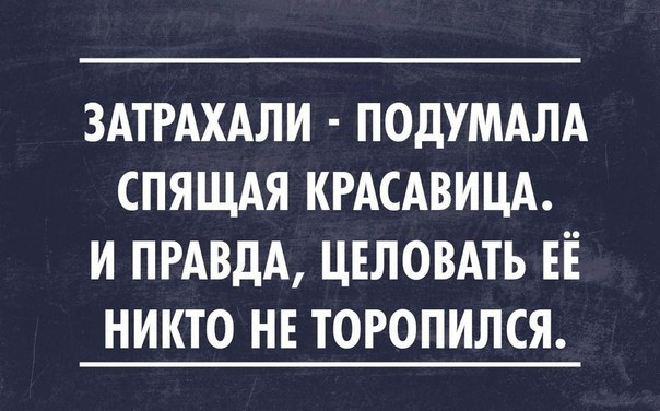 � ���� ���� - 4 ������� 2014 � 10:35