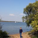 ���� �������, �����, 54 ���� - ��������� 19 ������ 2014 � ������ ���� ����������