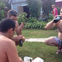 ���� ����, ������� ��������, 44 ���� - ��������� 23 ������� 2014 � ������ ���� ����������