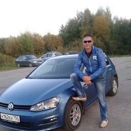  Aleksandr Isakov, , 55  -  12  2014