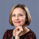   "97" , , 56  -  17  2014    