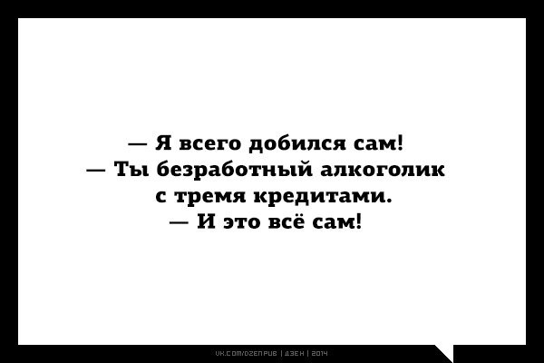 JPG - 2  2014  18:52