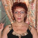 ���� ��������� �������, ������, 72 ���� - ��������� 5 ������� 2014 � ������ ������ ��������