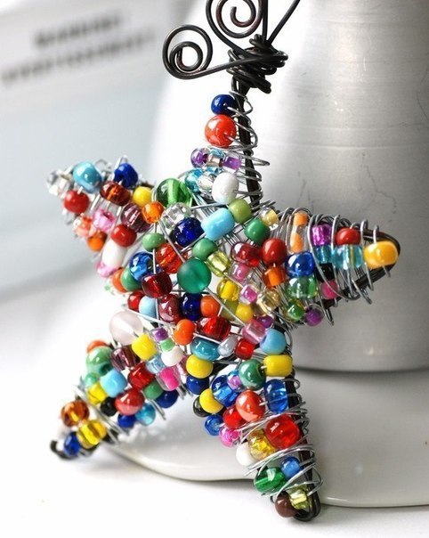   (HandMade, , ) - 4  2014  16:40