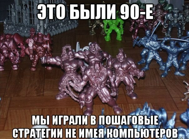 ☆☆☆ ���� XX ���� ☆☆☆ - 26 �������� 2014 � 08:34