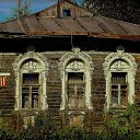 ���� ������, ��������������, 51 ��� - ��������� 9 ������� 2014 � ������ ������ ������� ���, ����� ����� ������.�