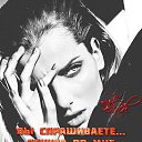  *•.•*Little Star*•.•*,  -  15  2014    