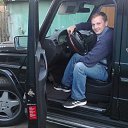 ���� ˸��, ������������, 35 ��� - ��������� 28 ������� 2014 � ������ ���� ����������