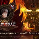 ���� ������, �����-���������, 46 ��� - ��������� 11 ������� 2014 � ������ ������ ��������