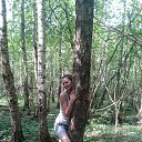  , , 38  -  11  2014   ߻