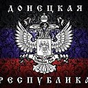 ���� ���, ���������, 47 ��� - ��������� 13 ������� 2014 � ������ ���� ����������
