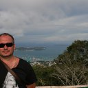 ���� �������, ������������ - ��������� 17 �������� 2014