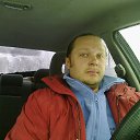 ���� �������, ������, 50 ��� - ��������� 9 ������� 2014 � ������ �߻