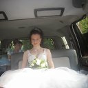 ���� ���, ������, 44 ���� - ��������� 13 ������� 2014