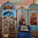 ���� ������ ���, �������, 58 ��� - ��������� 25 ������� 2014 � ������ �����-08.2014(���������� ���������)�