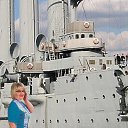 ���� ���������, �����-��������� - ��������� 11 ������� 2014 � ������ ���� ����������