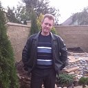 ���� �������, ��������, 52 ���� - ��������� 25 ������� 2014 � ������ ���� ����������