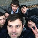 ���� Molniya, ����, 32 ���� - ��������� 9 �������� 2014