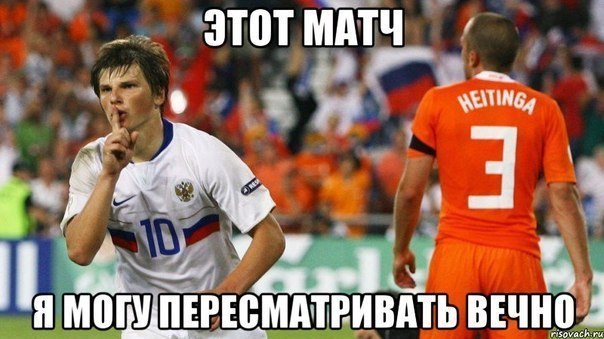 SportFeed - 26  2014  08:05