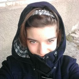 ���� Viktorya, ������-��-����, 27 ��� - ��������� 12 ������� 2014