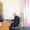 ��� ������ �� ������� ���� ����������