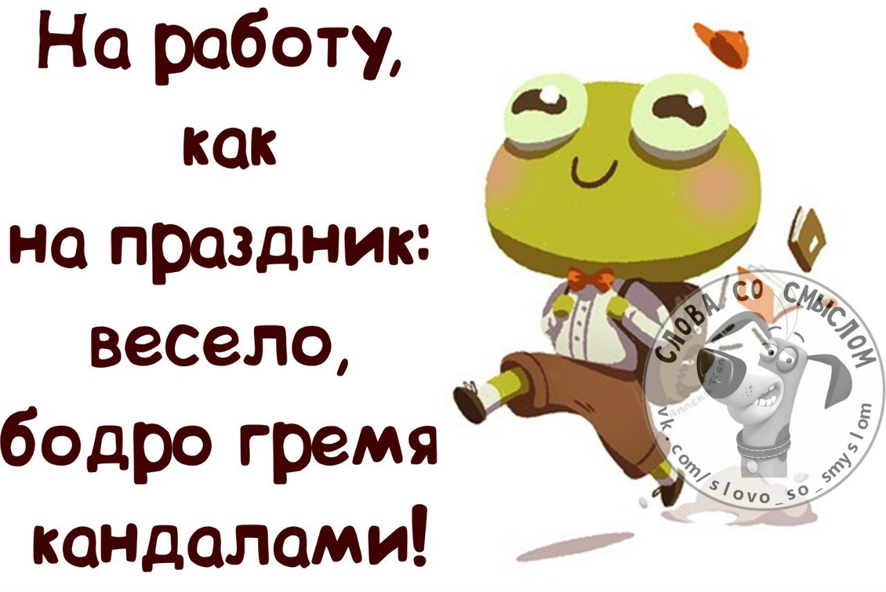   - 23  2014  12:18