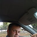 ���� ˸��, ������������, 35 ��� - ��������� 28 ������� 2014 � ������ �nokia =)�