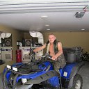 ���� ���������, ����, 65 ��� - ��������� 23 ������ 2014 � ������ ���� ����������