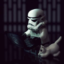 ����������, ��������, 42 ����