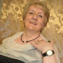 ���� �������, �����-���������, 65 ��� - ��������� 19 ������� 2014 � ������ ����������!!!!!! ))))))))))))))))))))))))))))))))))�