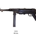  , , 58  -  19  2014   л