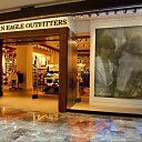 ���� �������, �����-���������, 54 ���� - ��������� 26 ������� 2014 � ������ ����� ����