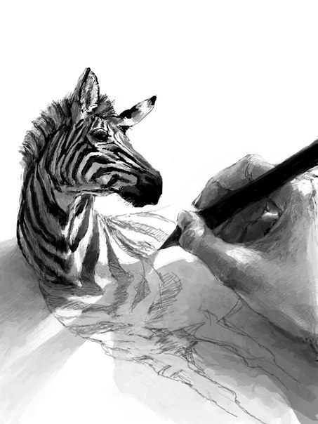 Art & Fun - 27  2014  19:57